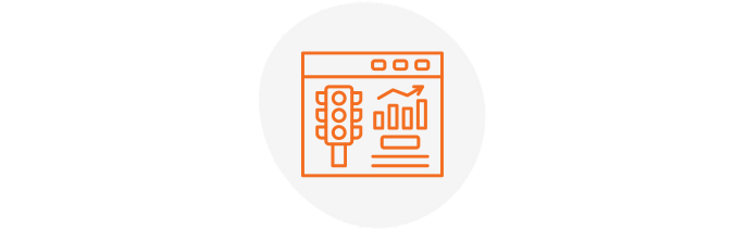 Fleet Management | Traffic Data